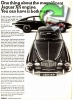 Jaguar 1967 21.jpg